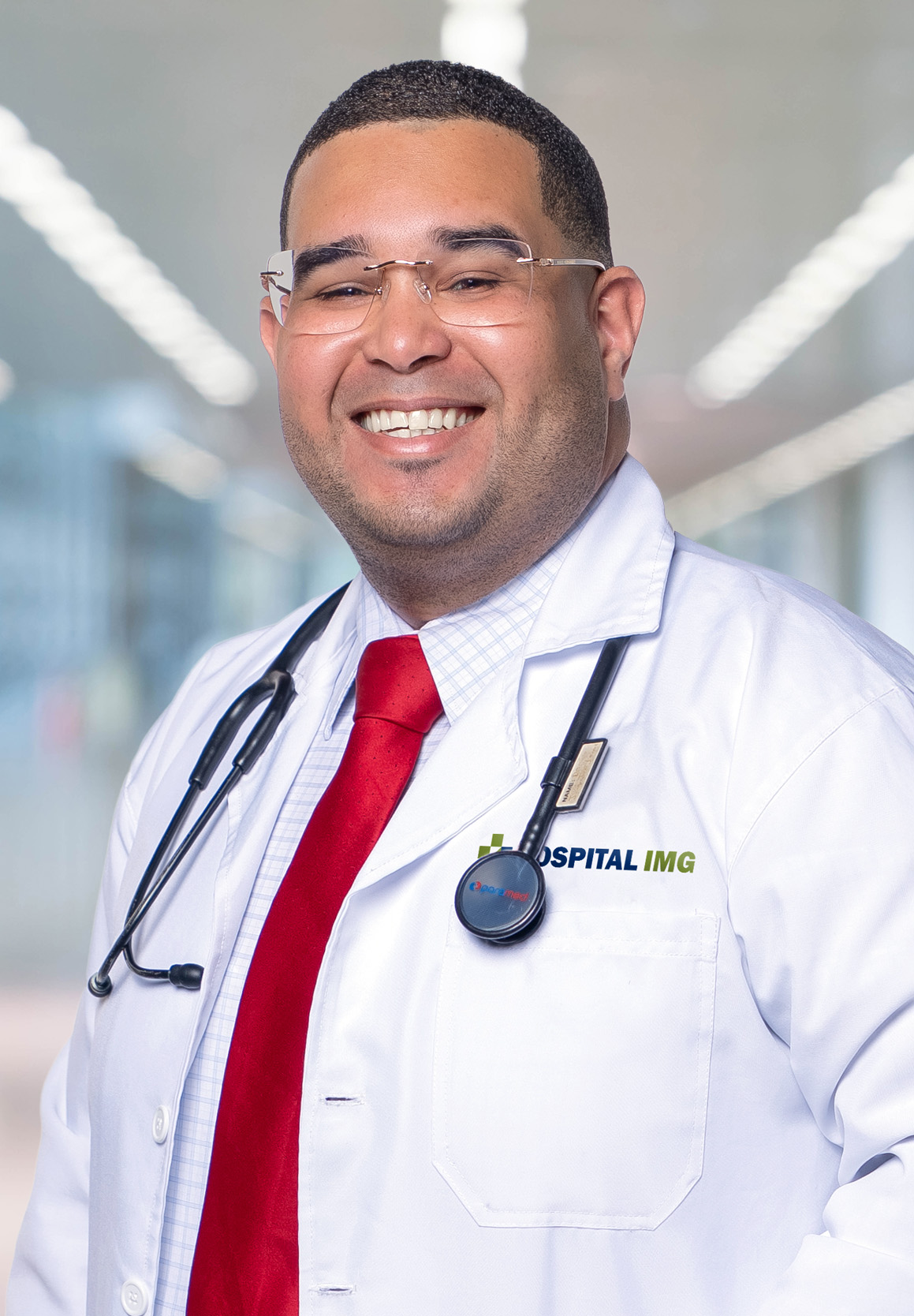 Dr. Juan  José Jiménez