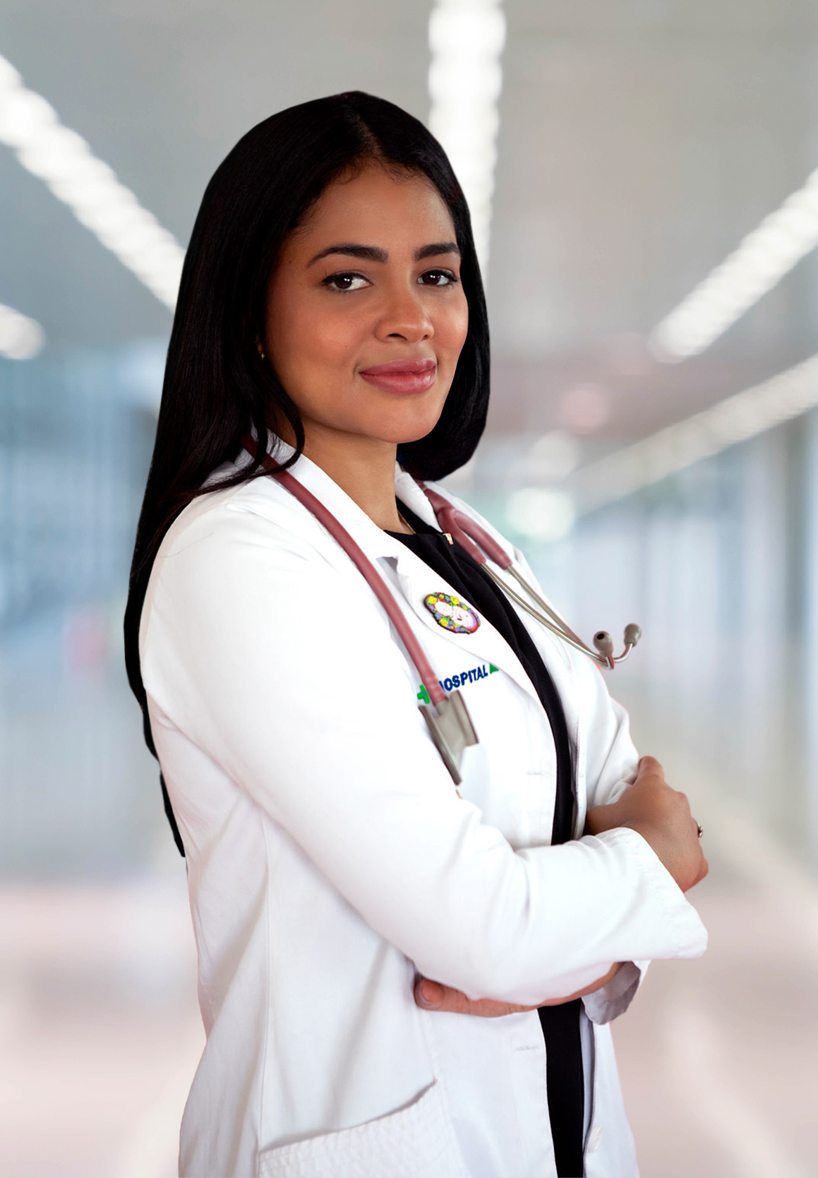 Ginecología y Obstetricia