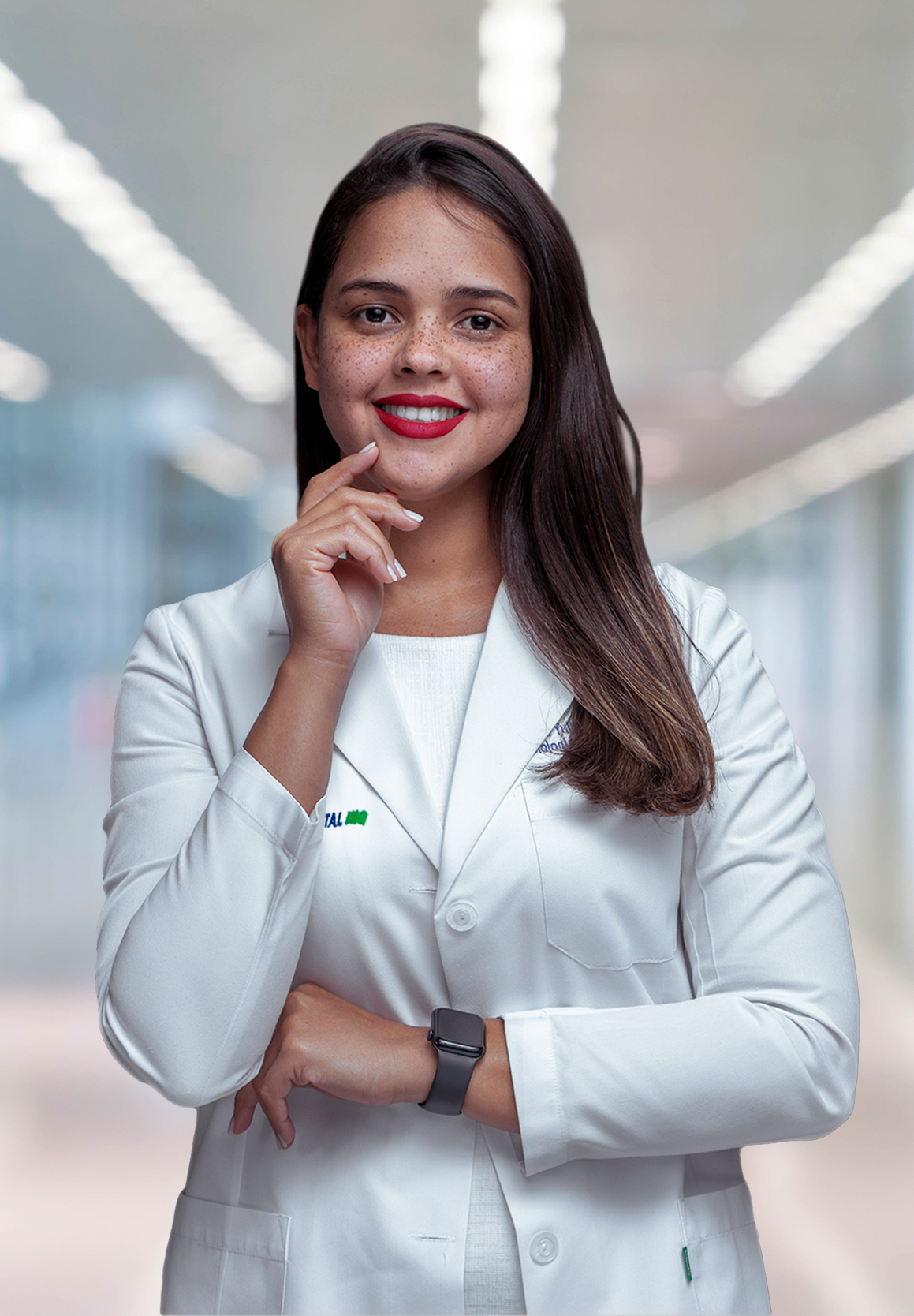 Ginecología y Obstetricia