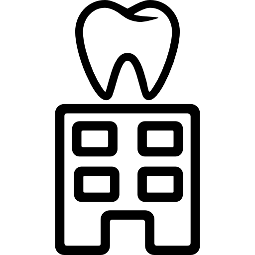 Clínica Dental