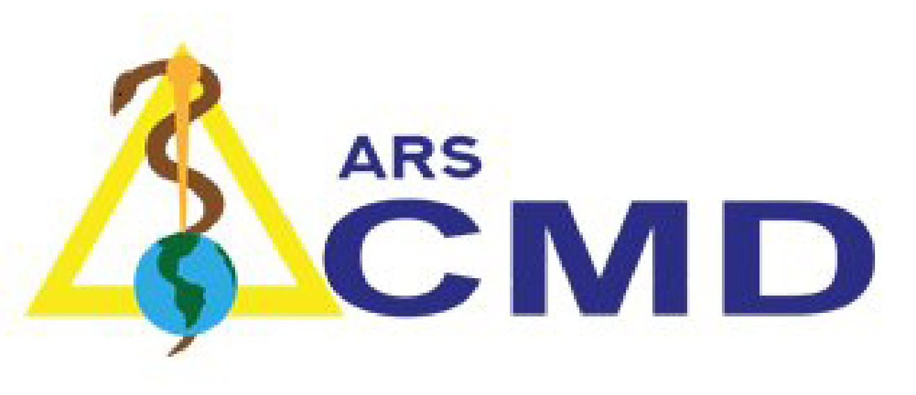 ARS CDM