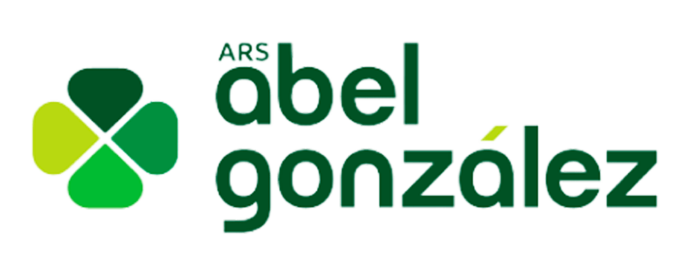 ARS Abel González