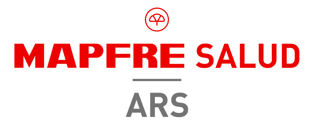 MAPFRE Salud ARS