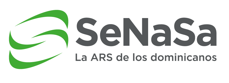 senasa