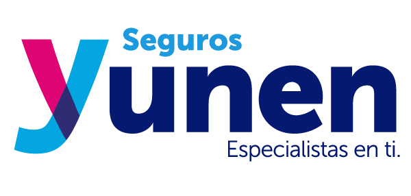 SEGUROS YUNEN